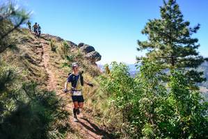 BIB: 
                            <button type="button" onclick="openModal(26600373)" class="btn btn-primary btn-sm float-right btn-popup" data-toggle="modal" data-target=".modal-high-quality">
                        <i class="fas fa-shopping-cart"></i> Add to Cart
                    </button>
                                            <button type="button" onclick="isThisMe(26600373, true)" class="btn btn-success btn-sm float-right btn-popup btn-isme hidden" data-toggle="tooltip" data-placement="bottom" title="นี่คือรูปของคุณใช่ไหม คลิกที่นี่เพื่อเอาเข้าอัลบั้ม">
                        <i class="fas fa-plus"></i> Add to album
                    </button>
                    <button type="button" onclick="isThisMe(26600373, false)" class="btn btn-warning btn-sm float-right btn-popup btn-isnotme hidden">
                        <i class="fas fa-ban"></i> Remove from album
                    </button>